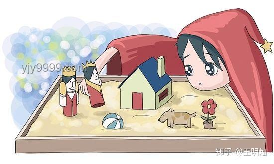 心理咨询师如何平衡新老来访者关注度